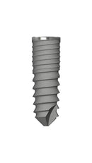 BEGO Semados® Demoimplantat