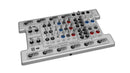 BEGO Guide Tray