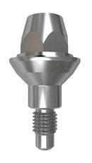Sub-Tec MultiPlus Pfosten