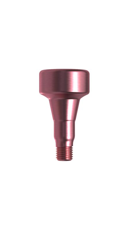 Conical HP