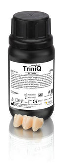 VarseoSmile TriniQ B2