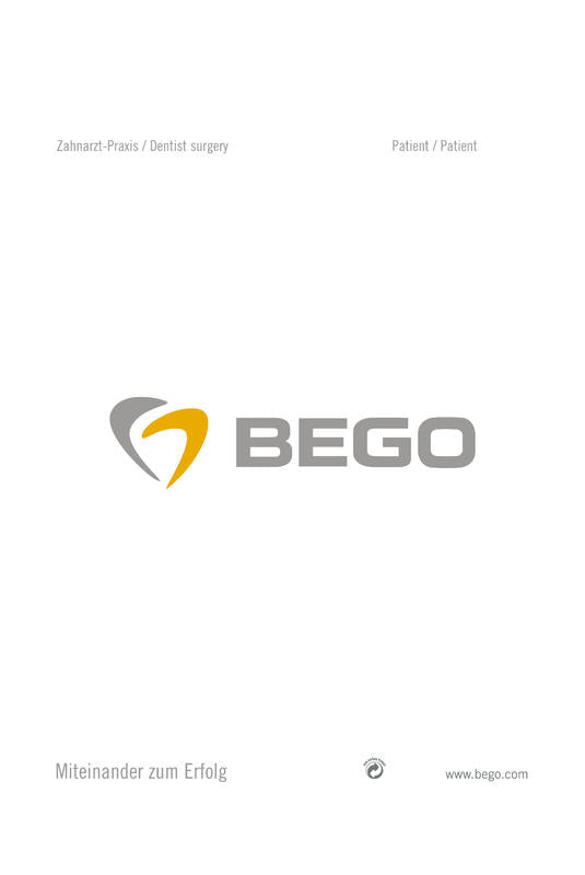 Minigrip-Beutel Gold K.art