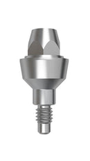 Sub-Tec MultiPlus Pfosten