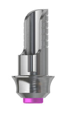 Esthetic CAD/CAM NH