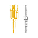 BEGO Semados® Tray Set