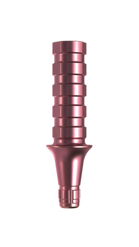 Conical TTiA