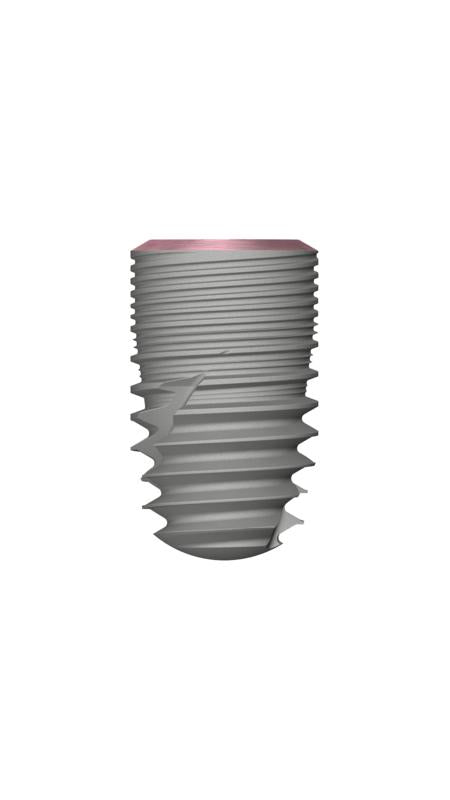 BEGO Semados® SCX CC