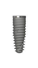 BEGO Semados® RSPro