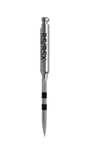 Pilot Marker