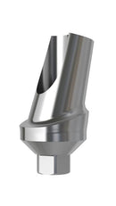 Sub-TecPlus Titan Winkelpfosten