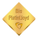 Bio PlatinLloyd®