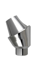 Sub-Tec MultiPlus Pfosten