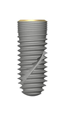 BEGO Semados® SCX CC Demo Implant