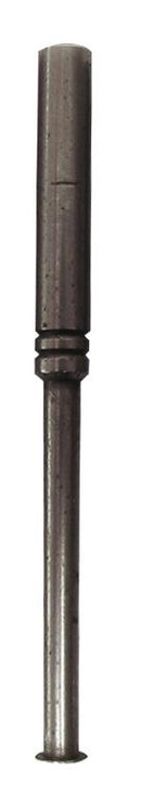 Unterschnitt-Messinstrument 0,50 mm
