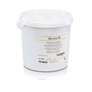 WiroGel® M