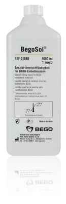 BegoSol®