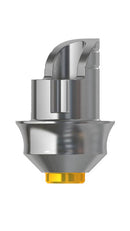 Esthetic CAD/CAM NH