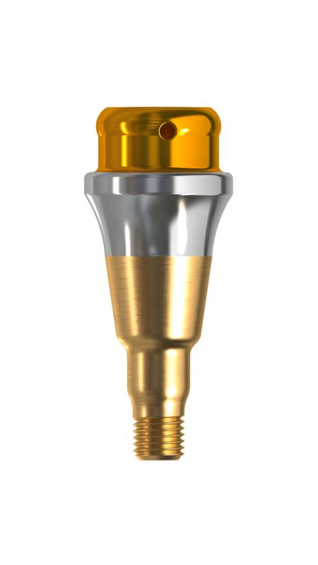 Conical Easy-Con