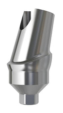 Sub-TecPlus Titan Winkelpfosten