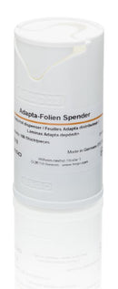 Adapta-Folienspender