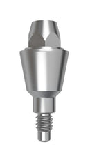 Sub-Tec MultiPlus Pfosten