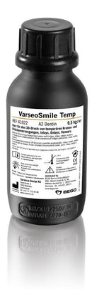 VarseoSmile Temp BL