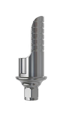 PS CAD/CAM