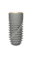 BEGO Semados® SCX CC