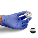 NovaBone Dental Morsels