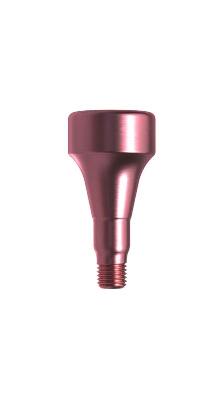 Conical HP
