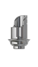 Esthetic CAD/CAM NH