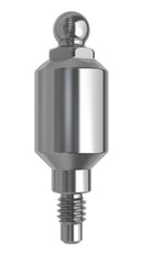 Sub-Tec Kugelkopf