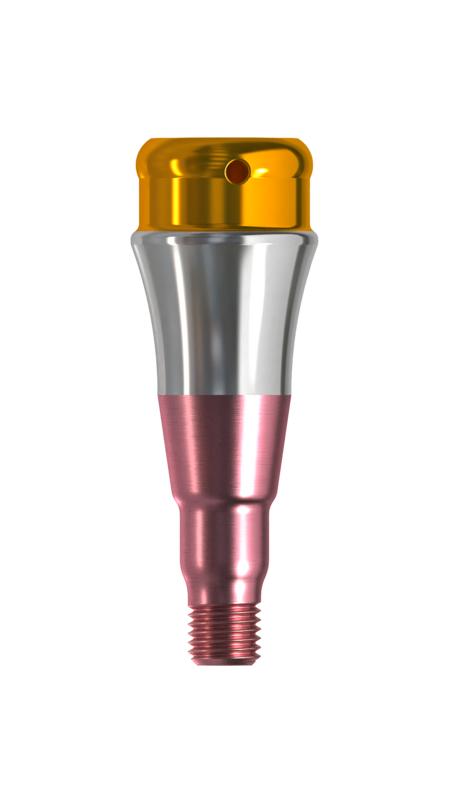 Conical Easy-Con