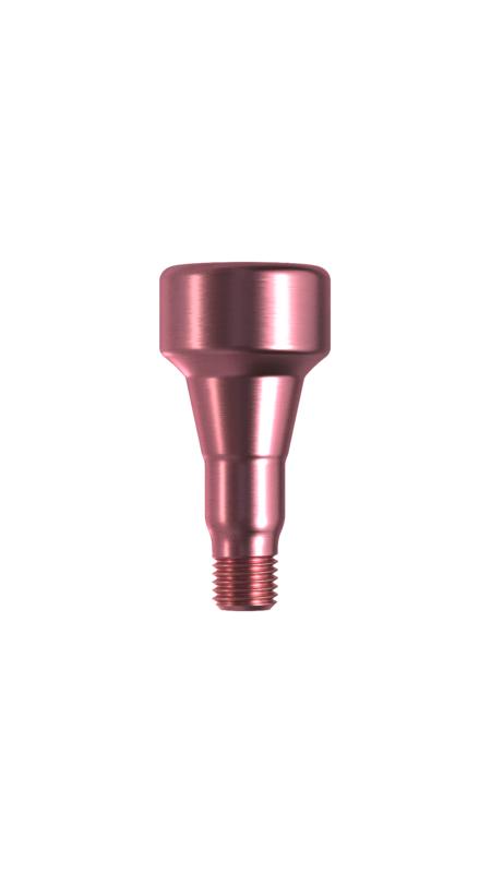 Conical HP