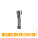 PScrew Conical MultiPlus