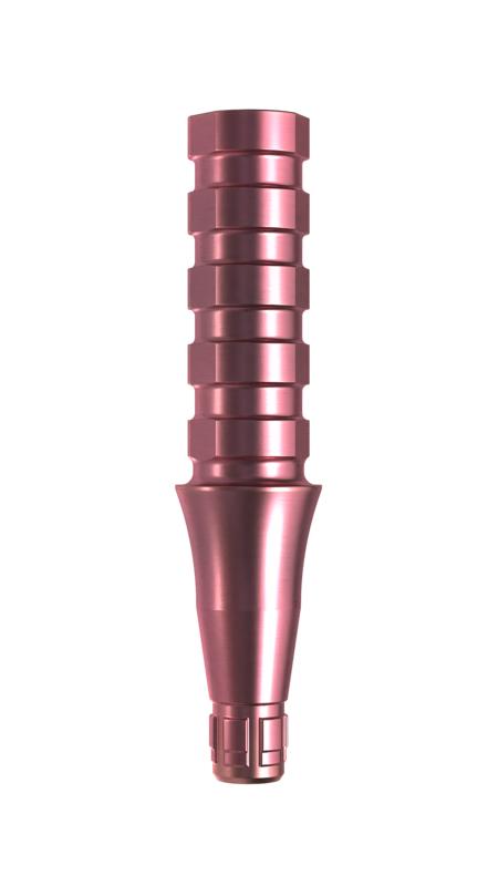 Conical TTiA