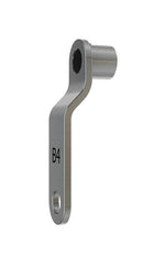 BEGO Guide Spoon