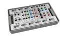 BEGO Guide Tray