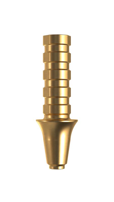 Conical TTiA NI