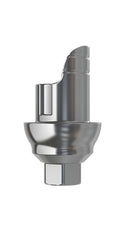 PS CAD/CAM