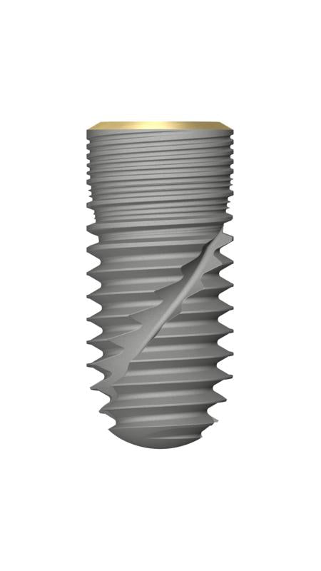 BEGO Semados® SCX CC