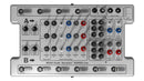 BEGO Guide Tray