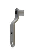 BEGO Guide Spoon