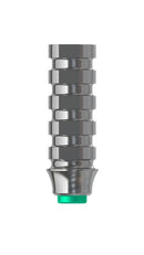Esthetic TTiA NH