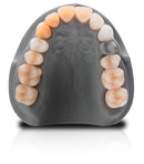 VarseoSmile TriniQ D3