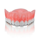 Varseo Dent Base Original Pink