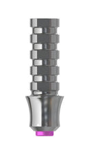 Esthetic TTiA NH