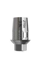 Sub-Tec CAD/CAM TiBase L