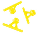 Rapid-Wax-System