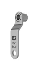 BEGO Guide Spoon